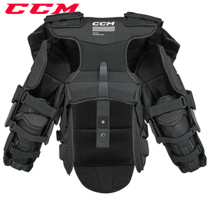 CCM Pro Spec Senior Goalie Chest Protector