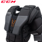 CCM Pro Spec Senior Goalie Chest Protector