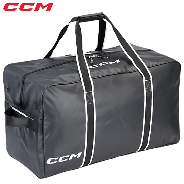 CCM Pro Team Carry Senior Hockey Bag
