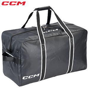 CCM Pro Team Carry Senior Hockey Bag