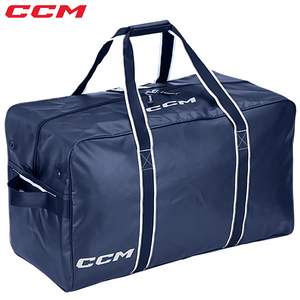 CCM Pro Team Carry Senior Hockey Bag