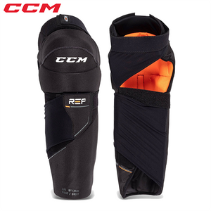 CCM Referee Shin Guard