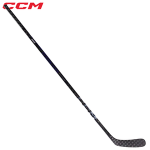 CCM Ribcor Platinum Intermediate Hockey Sticks '24