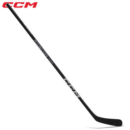 CCM Ribcor Titanium Intermediate Hockey Sticks '24