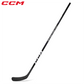 CCM Ribcor Titanium Intermediate Hockey Sticks '24