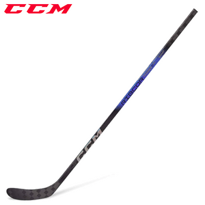 CCM Ribcor Trigger 8 Pro Youth Hockey Stick