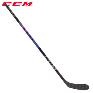 CCM Ribcor Trigger 8 Pro Youth Hockey Stick