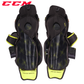 CCM Tacks XF Senior Shin Pad