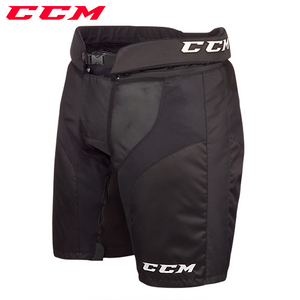 CCM Jetspeed Girdle Shell