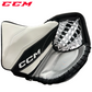 CCM Extreme Flex E6.9 Senior Goalie Catcher