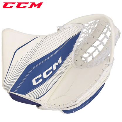 CCM Extreme Flex E6.9 Senior Goalie Catcher