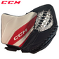 CCM Extreme Flex E6.9 Senior Goalie Catcher