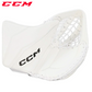 CCM Extreme Flex E6.9 Senior Goalie Catcher