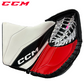 CCM Extreme Flex E6.9 Senior Goalie Catcher