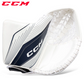 CCM Extreme Flex E6.5 Junior Goalie Catcher