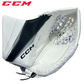 CCM Axis XF Senior Goalie Catcher