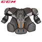 CCM Tacks XF Pro Junior Shoulder Pad