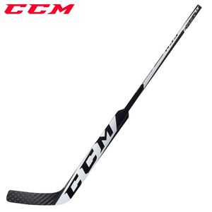 CCM Y-Flex Youth Goalie Stick