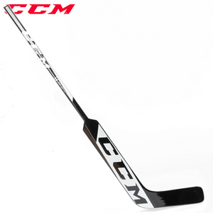 CCM Y-Flex Youth Goalie Stick