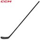CCM Tacks XF Ghost Intermediate Hockey Sticks '25