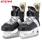 CCM Tacks 652 Retro Senior Hockey Skate