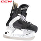 CCM Tacks 652 Retro Senior Hockey Skate