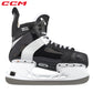 CCM Tacks 652 Retro Senior Hockey Skate