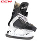 CCM Tacks 652 Pro Retro Senior Hockey Skate