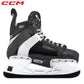 CCM Tacks 652 Pro Retro Senior Hockey Skate