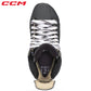 CCM Tacks 652 Pro Retro Senior Hockey Skate