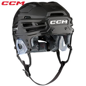 CCM Tacks 920 Senior Hockey Helmet