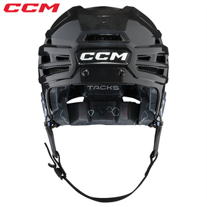CCM Tacks 920 Senior Hockey Helmet