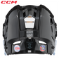 CCM Tacks 920 Senior Hockey Helmet