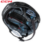 CCM Tacks 920 Senior Hockey Helmet
