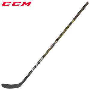 CCM Tacks Team '23 Senior Hockey Stick