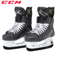 CCM Tacks XF Pro Senior Hockey Skates