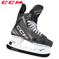 CCM Tacks XF Pro Senior Hockey Skates