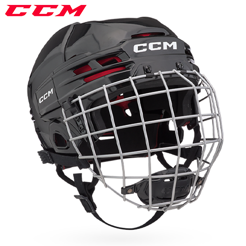 CCM Tacks 70 Youth Combo