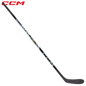 CCM Tacks XF Senior Hockey Stick '24