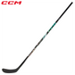 CCM Tacks XF Senior Hockey Stick '24