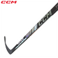 CCM Tacks XF Senior Hockey Stick '24