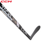 CCM Tacks XF Senior Hockey Stick '24
