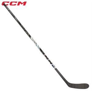 CCM Tacks XF Pro Senior Hockey Stick '24