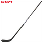 CCM Tacks XF Pro Senior Hockey Stick '24