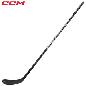 CCM Tacks XF Pro Senior Hockey Stick '24
