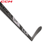 CCM Tacks XF Pro Senior Hockey Stick '24