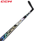 CCM Tacks XF Pro Senior Hockey Stick '24