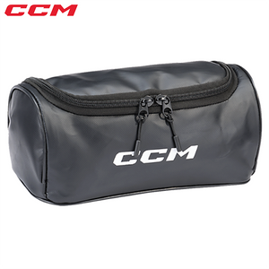 CCM Toiletry Bag