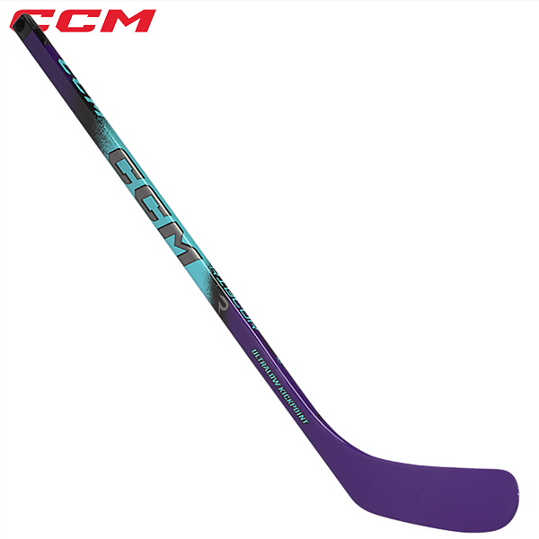 CCM RIbcor Trigger 10 Pro Mini Stick