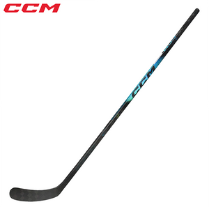 CCM Ribcor Trigger 10 Pro Intermediate Hockey Stick '25